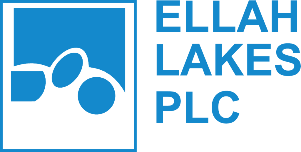 ellah-lakes-transparent-1024x517